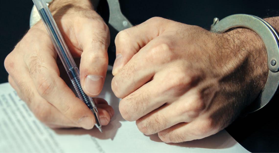 plea bargain lawyer arizona